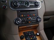 Land Rover Discovery IV Москва  - изображение 38