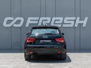 Audi A1 I (8X) Краснодар  - изображение 24