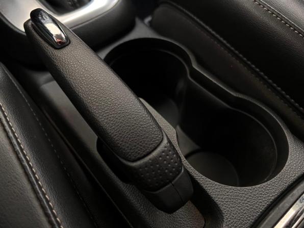 Opel Mokka I с пробегом 2014 года, цена 1 160 000 рублей, 108914 км, внедорожник, Автокод Объявления