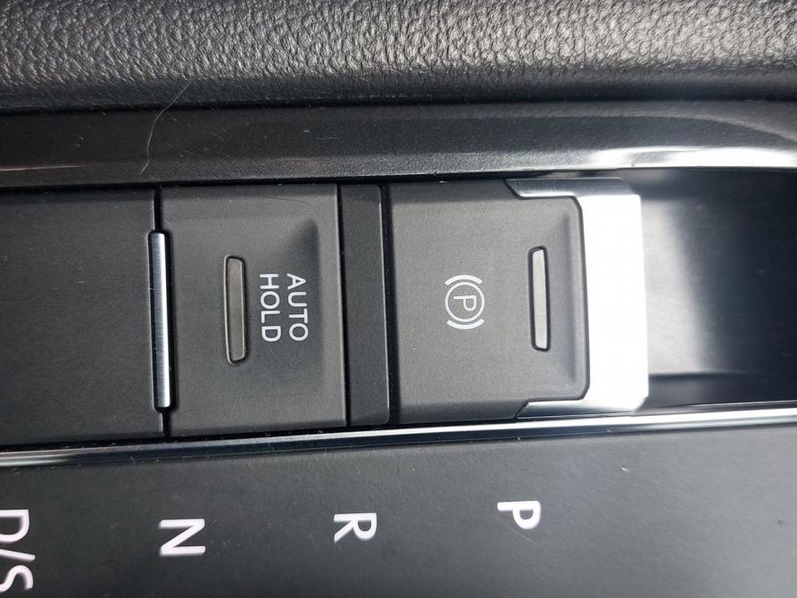 Volkswagen Tiguan II Тверь  - изображение 28