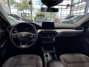 Ford Escape IV Ростов-на-Дону  - изображение 29