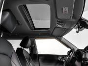 Kia Soul III Санкт-Петербург  - изображение 44