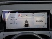 Toyota RAV4 VI (XA60) Краснодар  - изображение 45