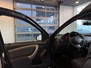 Renault Duster I Чебоксары  - изображение 50