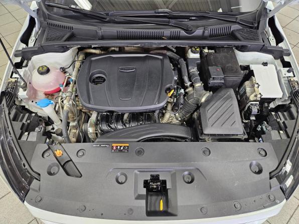 Geely Emgrand II с пробегом 2024 года, цена 1 777 000 рублей, 15711 км, седан, Автокод Объявления
