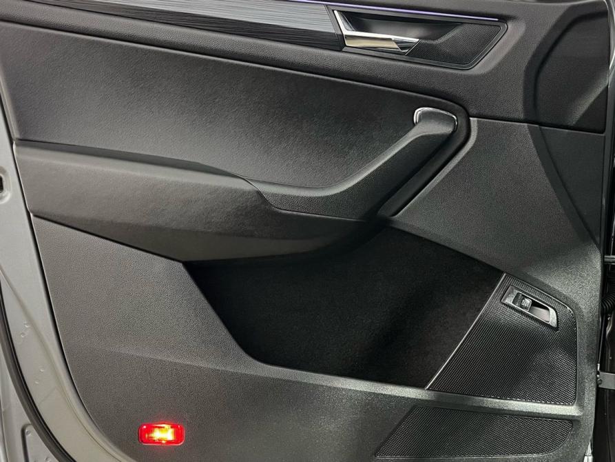 Skoda Kodiaq I Ижевск  - изображение 18