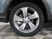 Geely Okavango I Рестайлинг Ульяновск  - изображение 33