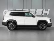 Haval Dargo I Минеральные Воды  - изображение 25