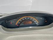 Honda Freed I Краснодар  - изображение 31