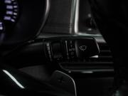 Kia Optima IV Рестайлинг Воронеж  - изображение 37