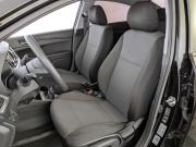 Hyundai Solaris II Москва  - изображение 46