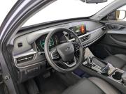 Chery Tiggo 7 Pro I Москва  - изображение 46