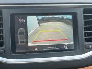 Lada (ВАЗ) Vesta I Рестайлинг (NG) Екатеринбург  - изображение 39