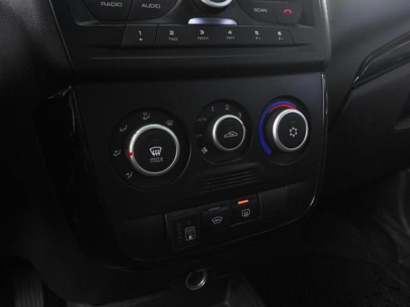 Lada (ВАЗ) Granta I Рестайлинг с пробегом 2019 года, цена 679 000 рублей, 163937 км, универсал, Автокод Объявления