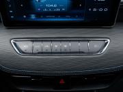 Haval Jolion I Ростов-на-Дону  - изображение 54