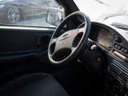 Lada (ВАЗ) Niva Travel I Курган  - изображение 36