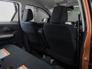 Toyota Passo III Тюмень  - изображение 29