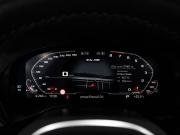 BMW X4 M I (F98) Рестайлинг Минеральные Воды  - изображение 54