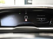 Peugeot 508 II Новороссийск  - изображение 33