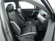 Audi Q3 III (FJ) Москва  - изображение 29