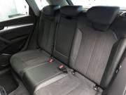 Audi Q5 II (FY) Рестайлинг Санкт-Петербург  - изображение 48
