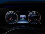 Mercedes-Benz E-Класс V (W213 S213 C238) Москва  - изображение 46