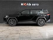 Toyota RAV4 VI (XA60) Екатеринбург  - изображение 25