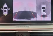 Geely Coolray I Ярославль  - изображение 48
