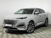 Changan UNI-K Санкт-Петербург  - изображение 29