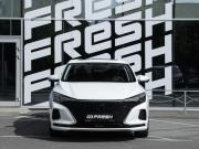 Changan Eado Plus Волгоград  - изображение 25