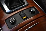 Infiniti QX70 Москва  - изображение 29