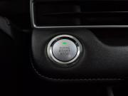 Chery Tiggo 7 Pro Max I Альметьевск  - изображение 52
