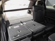 Audi Q7 II (4M) Санкт-Петербург  - изображение 70
