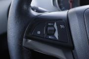 Chevrolet Aveo II Брянск  - изображение 30