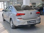 Volkswagen Polo VI Казань  - изображение 30