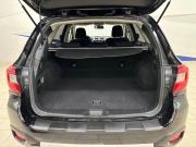 Subaru Outback V Москва  - изображение 26