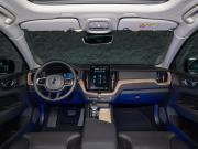 Volvo XC60 II Рестайлинг 2 Москва  - изображение 38