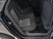 Volkswagen Polo V Самара  - изображение 35