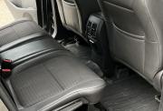 Ford Kuga II Рестайлинг Владимир  - изображение 39