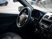 Lada (ВАЗ) Granta I Рестайлинг Курган  - изображение 38