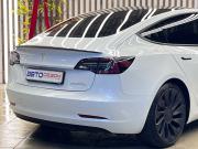 Tesla Model 3 I Уфа  - изображение 22
