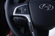 Hyundai Solaris I Рестайлинг Брянск  - изображение 32
