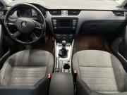 Skoda Octavia III (A7) Саратов  - изображение 20