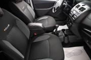 Lada (ВАЗ) Granta I Рестайлинг Оренбург  - изображение 32