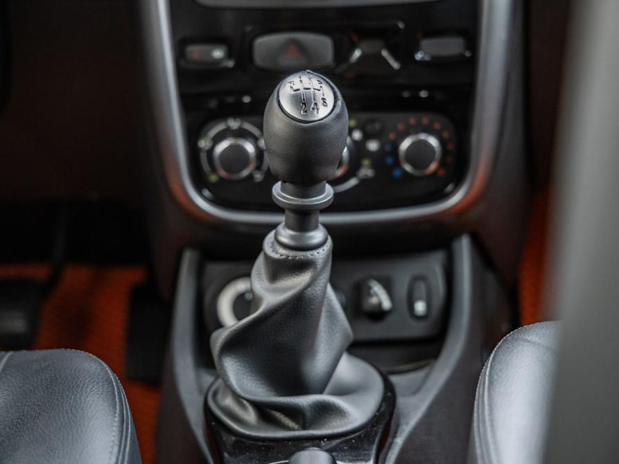 Renault Duster I Волгоград  - изображение 22