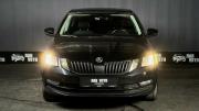 Skoda Octavia III (A7) Рестайлинг Смоленск  - изображение 23