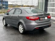 Kia Rio III Пермь  - изображение 14