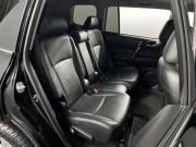 Toyota Highlander II (XU40) Рестайлинг Казань  - изображение 28