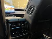 Chery Tiggo 9 I Нижний Новгород  - изображение 39