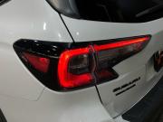 Subaru Outback VI Рестайлинг Пермь  - изображение 36